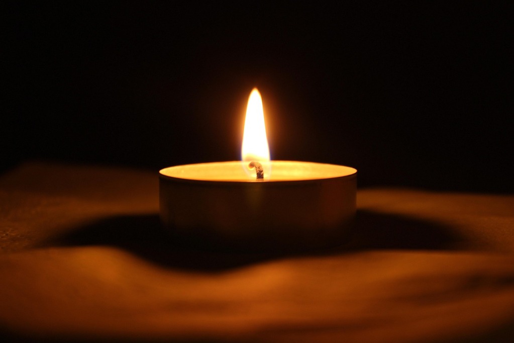 Vasario 14 dieną, eidamas 94-uosius gyvenimo metus, po sunkios ligos Amžinybėn iškeliavo dr. Remigijus Gaška.