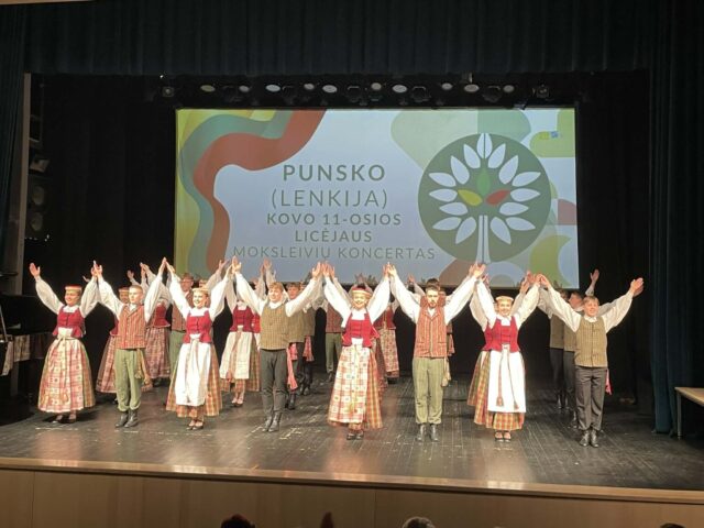 Messenger_creation_7851DC6B-825B-4A11-946C-0A5576210643