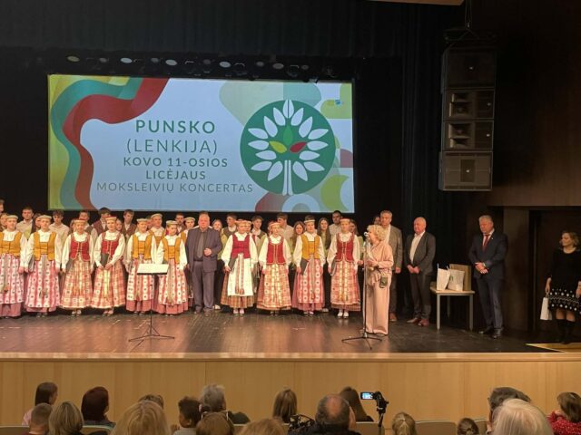 Messenger_creation_9FDF44AF-3361-487A-BA46-00611347C40B