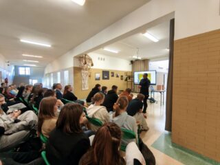 IMG_20260928_130931