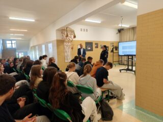IMG_20260928_133635
