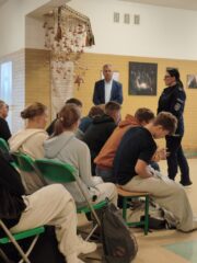 IMG_20260928_133650
