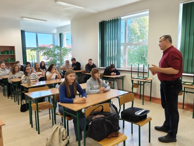 oplus_140509184