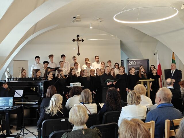 oplus_140509184